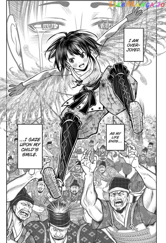The Elusive Samurai Chapter 108 image 15_optimized